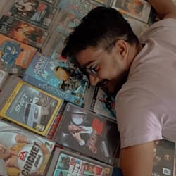 aman_play