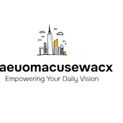 haeuomacusewacx