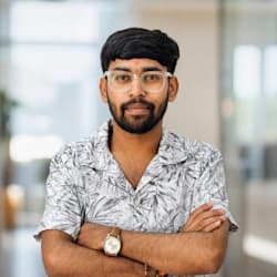 hemal_ramani