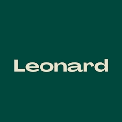leonard21117