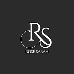 sarahkfl