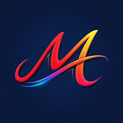 alex_midwest