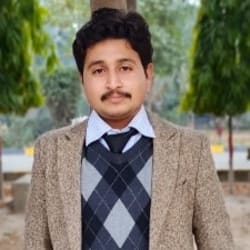 ali_textiles