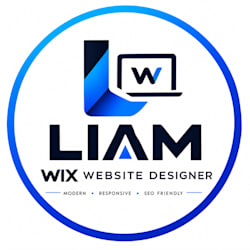 liam_oliverwx