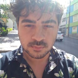 h_moretti