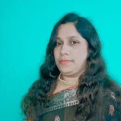 kanizfatema17