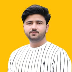 jahanzaib_33