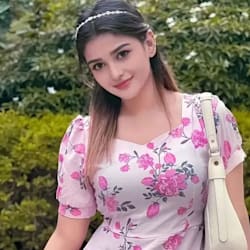 shewal_
