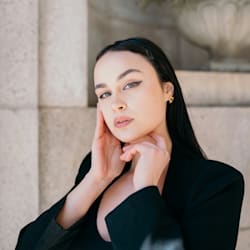 elenalaurent672