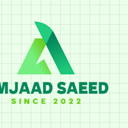 amjaadsaeed