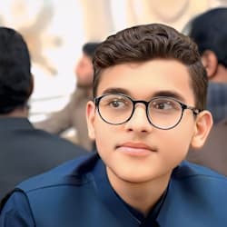 muzammiltariq07