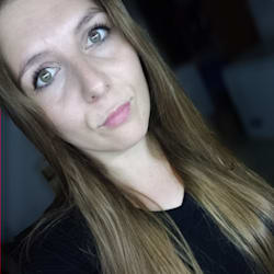 biancaprodan