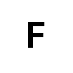 fatimakhan34