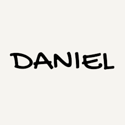 dany_0034