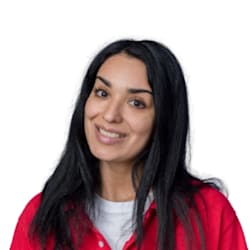 zoepascal