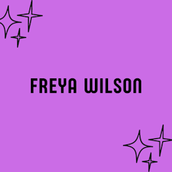 freyawilson7