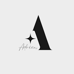 adrian_oluwaseg