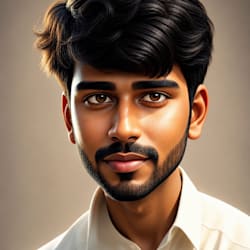editchandan