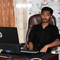 sakhoat
