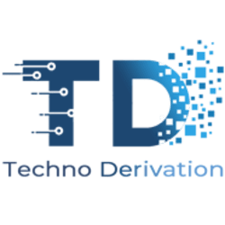 tdpvtltd