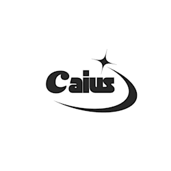 caius_barnaby