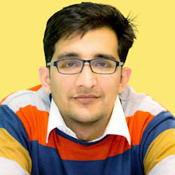 navid236