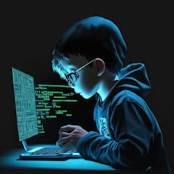 alpha_tech_work