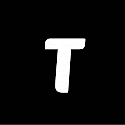 thinkbuz