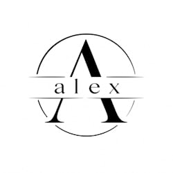 alexkanaxk