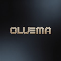oluema00