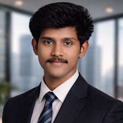 karthickproject