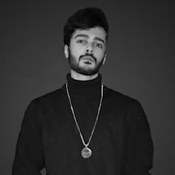 mustafahassona