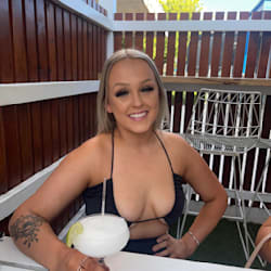 paula_scott1
