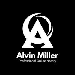 alvinmiller2242
