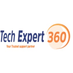 techexpert360