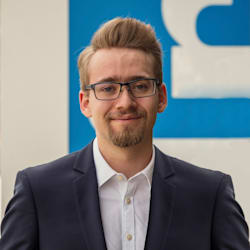 josh5200