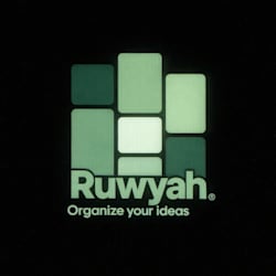 ruwyah