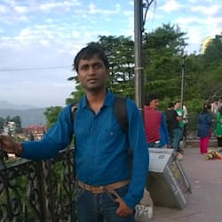 rajukumarguptag
