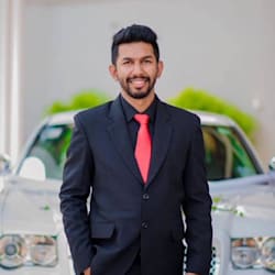 rojithpeiris1