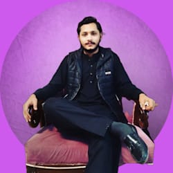 mr_noman1