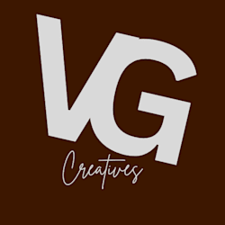 veras_creative