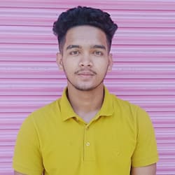 patwarysaheb