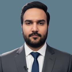 kashifdev08