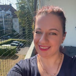 fsimone87