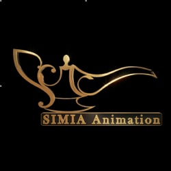 simiaanimation
