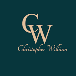 chris_william0