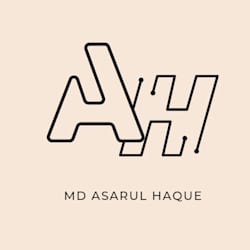asarulhaque