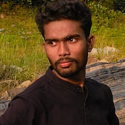 priyarajgupta1