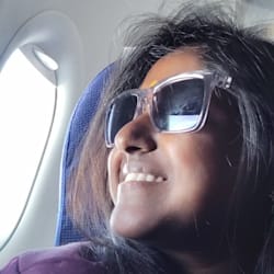 leelashree_1