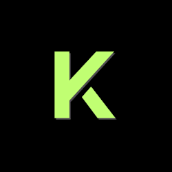 kh_scriptify